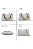 Picture of HAND BAG - CLUTCH BAG